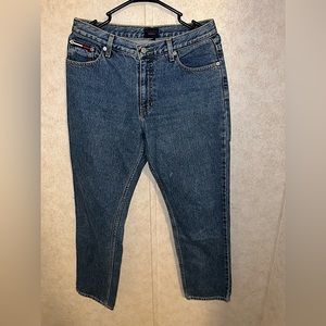 Tommy Hilfiger Jean